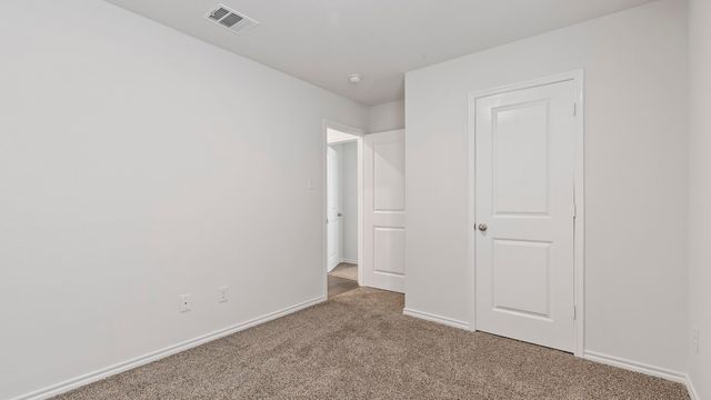 513 Barlow Drive, Josephine, TX 75135