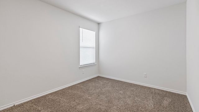 513 Barlow Drive, Josephine, TX 75135