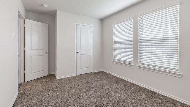 513 Barlow Drive, Josephine, TX 75135