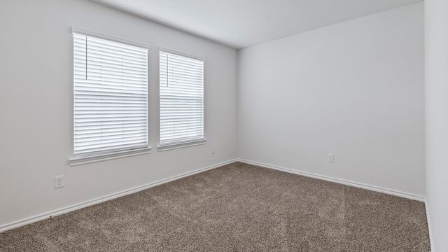 513 Barlow Drive, Josephine, TX 75135