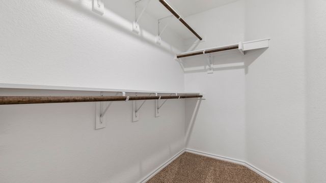 513 Barlow Drive, Josephine, TX 75135
