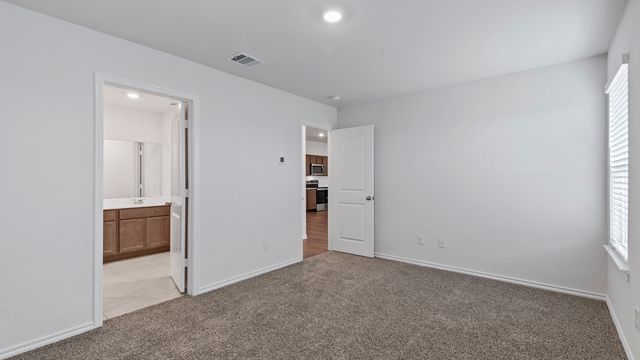 513 Barlow Drive, Josephine, TX 75135