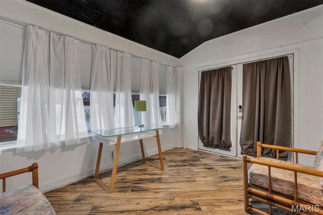 724 Union Avenue, Belleville, IL 62220