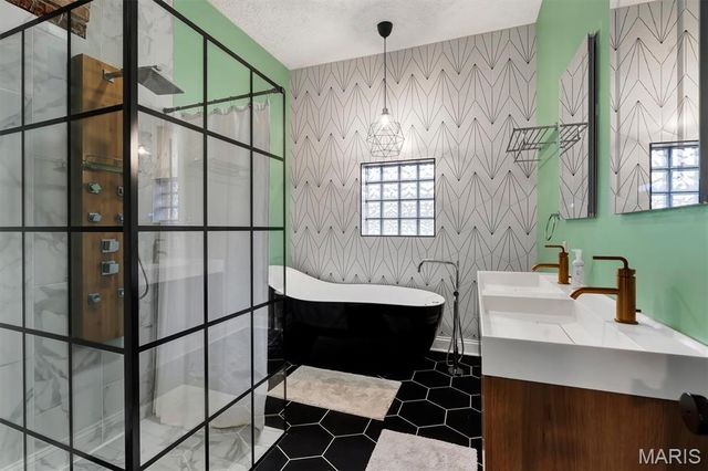 724 Union Avenue, Belleville, IL 62220