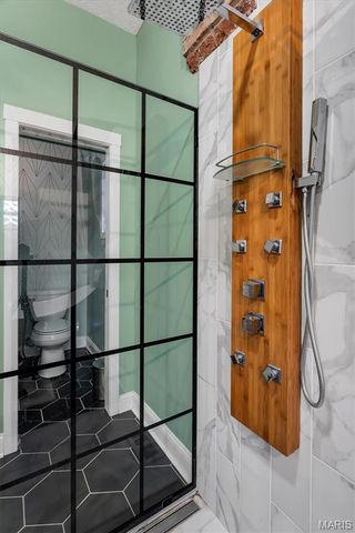 724 Union Avenue, Belleville, IL 62220