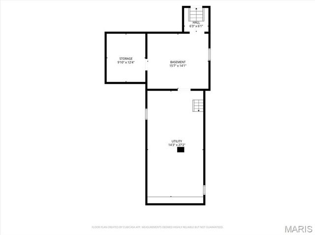 724 Union Avenue, Belleville, IL 62220