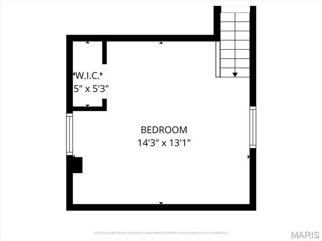 724 Union Avenue, Belleville, IL 62220