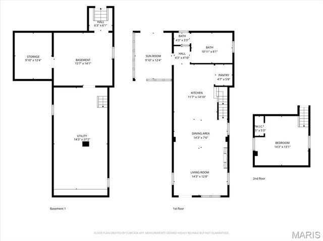 724 Union Avenue, Belleville, IL 62220