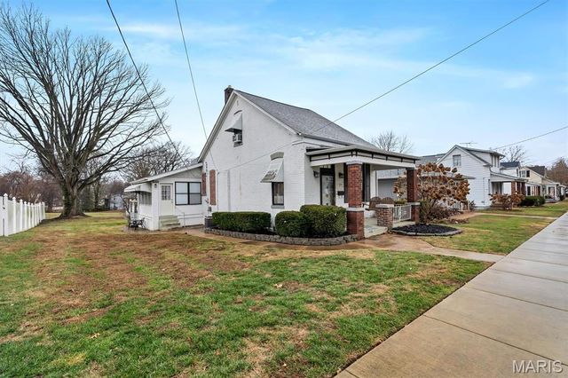 724 Union Avenue, Belleville, IL 62220