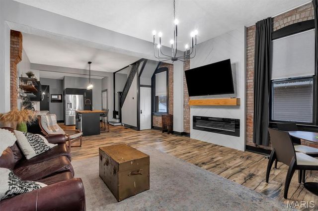 724 Union Avenue, Belleville, IL 62220