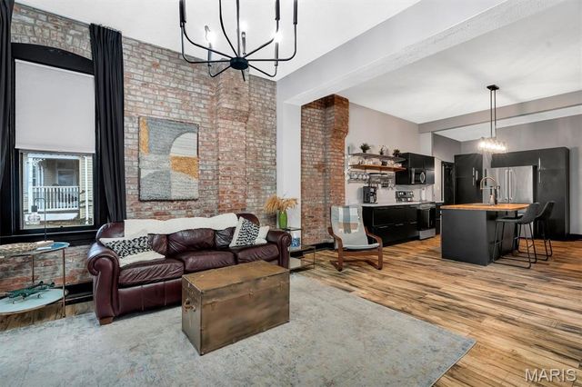 724 Union Avenue, Belleville, IL 62220