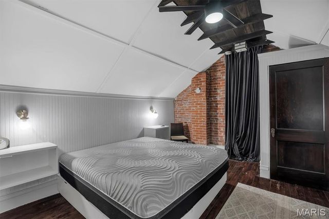 724 Union Avenue, Belleville, IL 62220