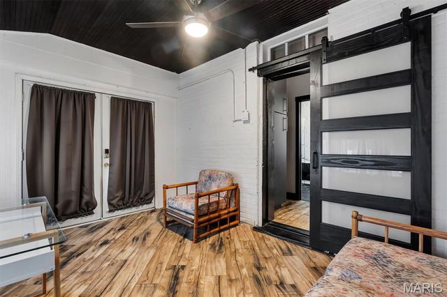 724 Union Avenue, Belleville, IL 62220