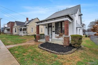 724 Union Avenue, Belleville, IL 62220