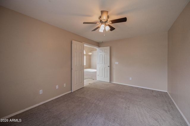 522 N KIMBERLEE Way, Chandler, AZ 85225