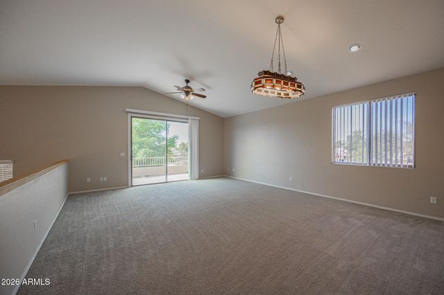 522 N KIMBERLEE Way, Chandler, AZ 85225