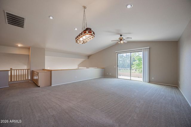 522 N KIMBERLEE Way, Chandler, AZ 85225