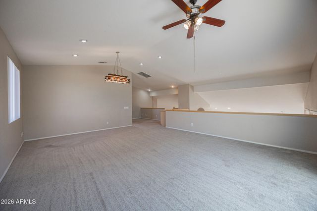 522 N KIMBERLEE Way, Chandler, AZ 85225