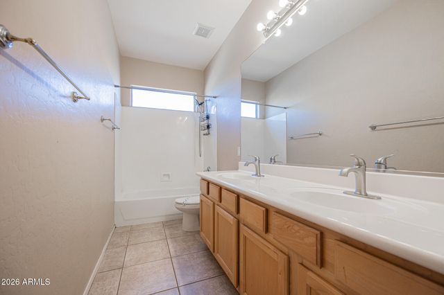 522 N KIMBERLEE Way, Chandler, AZ 85225