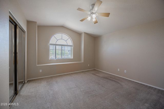 522 N KIMBERLEE Way, Chandler, AZ 85225