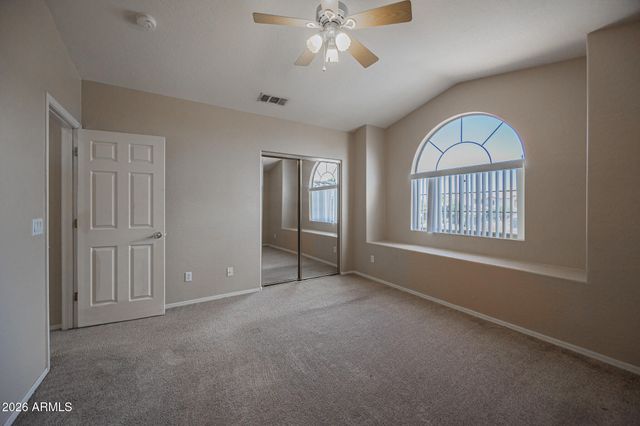 522 N KIMBERLEE Way, Chandler, AZ 85225