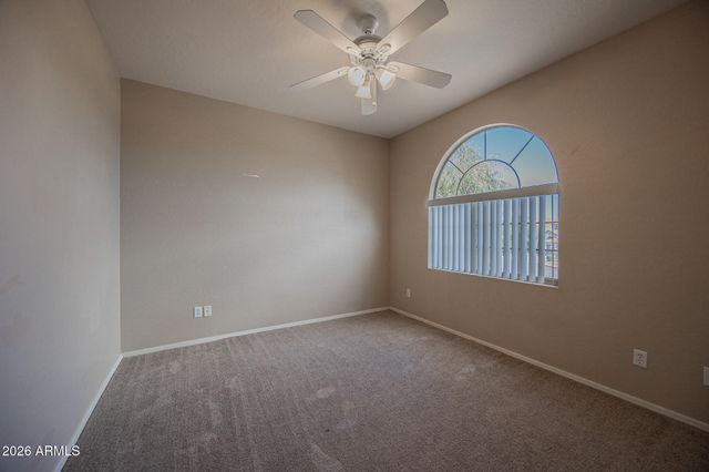 522 N KIMBERLEE Way, Chandler, AZ 85225