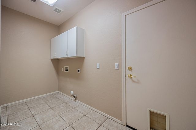 522 N KIMBERLEE Way, Chandler, AZ 85225