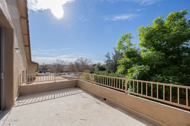 522 N KIMBERLEE Way, Chandler, AZ 85225