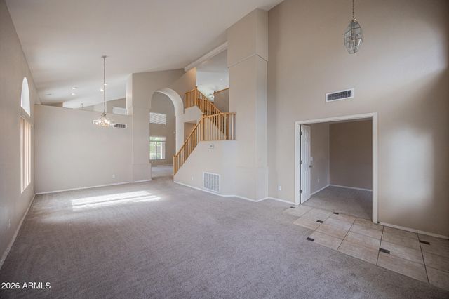 522 N KIMBERLEE Way, Chandler, AZ 85225