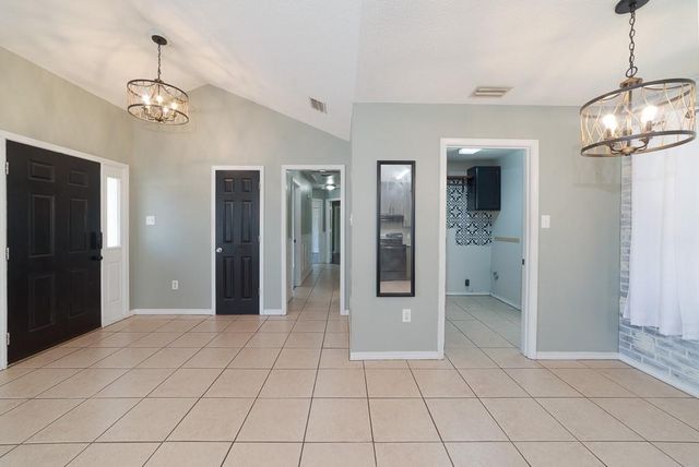 929 Joaneen Drive, Saraland, AL 36571