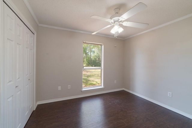 929 Joaneen Drive, Saraland, AL 36571