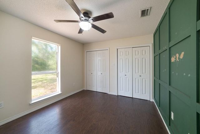 929 Joaneen Drive, Saraland, AL 36571