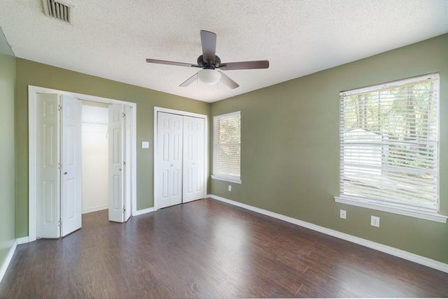 929 Joaneen Drive, Saraland, AL 36571