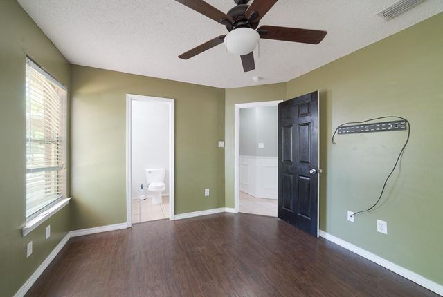 929 Joaneen Drive, Saraland, AL 36571