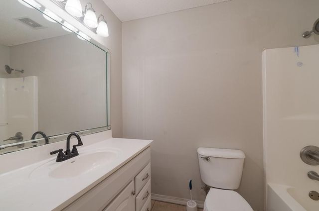 929 Joaneen Drive, Saraland, AL 36571