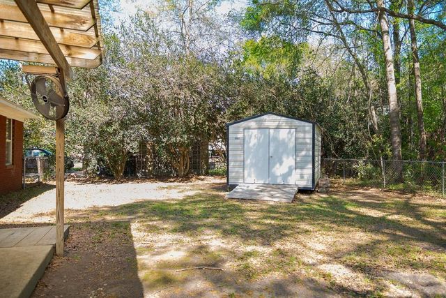 929 Joaneen Drive, Saraland, AL 36571