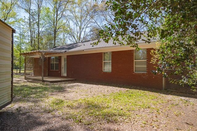 929 Joaneen Drive, Saraland, AL 36571