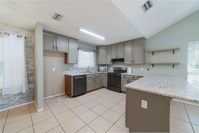 929 Joaneen Drive, Saraland, AL 36571