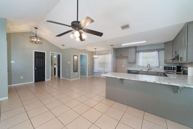 929 Joaneen Drive, Saraland, AL 36571