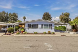 2250 N Broadway SPC 80, Escondido, CA 92026