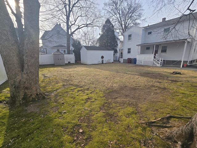 5 Tappan St 2, Melrose, MA 02176