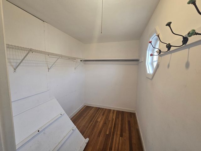 5 Tappan St 2, Melrose, MA 02176