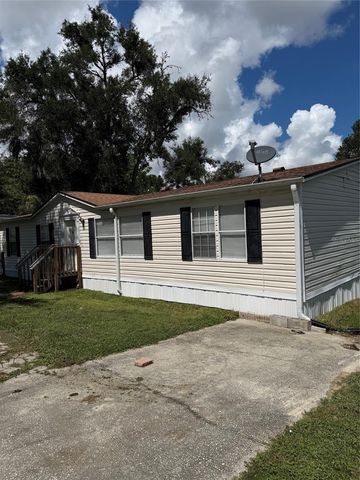 217 LONGVIEW AVENUE, Lady Lake, FL 32159
