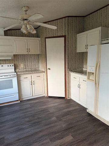 217 LONGVIEW AVENUE, Lady Lake, FL 32159
