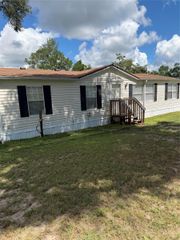 217 LONGVIEW AVENUE, Lady Lake, FL 32159
