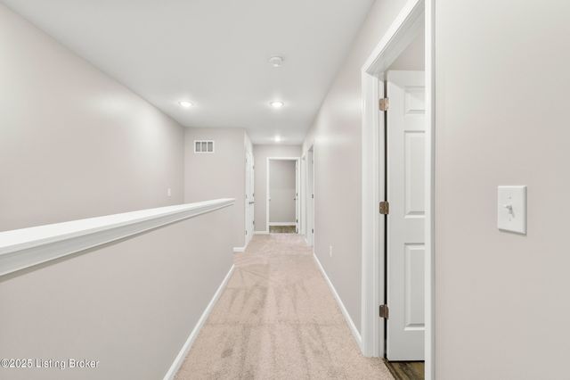 3214 Maldon Dr, Louisville, KY 40216