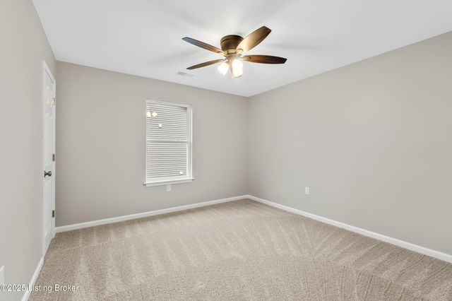 3214 Maldon Dr, Louisville, KY 40216