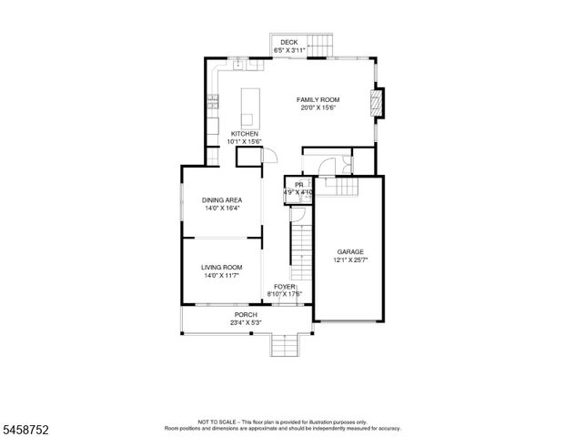 9 Burnet Hill Rd, Livingston Twp., NJ 07039