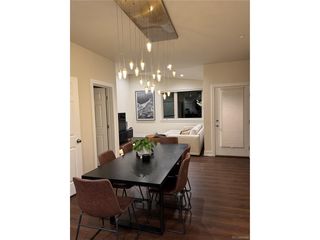 1520 Adams Ave, Silverthorne, CO 80498