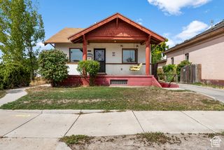 1070 W CENTER ST, Provo, UT 84601